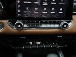 New 2026 GMC Canyon AT4 Crew Cab 4WD Pickup for sale #66444 - photo 26