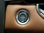 New 2026 GMC Canyon AT4 Crew Cab 4WD Pickup for sale #66444 - photo 29