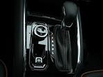 New 2026 GMC Canyon AT4 Crew Cab 4WD Pickup for sale #66444 - photo 31