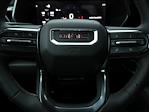 New 2026 GMC Canyon AT4 Crew Cab 4WD Pickup for sale #66444 - photo 32