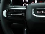 New 2026 GMC Canyon AT4 Crew Cab 4WD Pickup for sale #66444 - photo 34