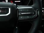 New 2026 GMC Canyon AT4 Crew Cab 4WD Pickup for sale #66444 - photo 35