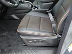 New 2026 GMC Canyon AT4 Crew Cab 4WD Pickup for sale #66444 - photo 37