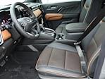 New 2026 GMC Canyon AT4 Crew Cab 4WD Pickup for sale #66444 - photo 38