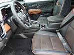 New 2026 GMC Canyon AT4 Crew Cab 4WD Pickup for sale #66444 - photo 39