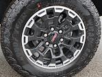 New 2026 GMC Canyon AT4 Crew Cab 4WD Pickup for sale #66444 - photo 40