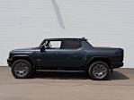 New 2025 GMC Hummer EV Pickup 3X Crew Cab AWD Pickup for sale #66447 - photo 3