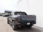 New 2025 GMC Hummer EV Pickup 3X Crew Cab AWD Pickup for sale #66447 - photo 2
