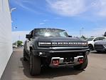 New 2025 GMC Hummer EV Pickup 3X Crew Cab AWD Pickup for sale #66447 - photo 6