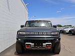 New 2025 GMC Hummer EV Pickup 3X Crew Cab AWD Pickup for sale #66447 - photo 7
