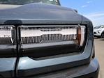 New 2025 GMC Hummer EV Pickup 3X Crew Cab AWD Pickup for sale #66447 - photo 8