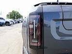 New 2025 GMC Hummer EV Pickup 3X Crew Cab AWD Pickup for sale #66447 - photo 9