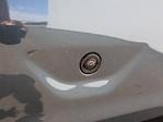New 2025 GMC Hummer EV Pickup 3X Crew Cab AWD Pickup for sale #66447 - photo 10