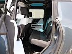 New 2025 GMC Hummer EV Pickup 3X Crew Cab AWD Pickup for sale #66447 - photo 11