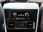 New 2025 GMC Hummer EV Pickup 3X Crew Cab AWD Pickup for sale #66447 - photo 12