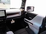 New 2025 GMC Hummer EV Pickup 3X Crew Cab AWD Pickup for sale #66447 - photo 13