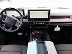 New 2025 GMC Hummer EV Pickup 3X Crew Cab AWD Pickup for sale #66447 - photo 14