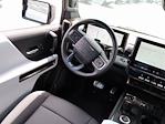 New 2025 GMC Hummer EV Pickup 3X Crew Cab AWD Pickup for sale #66447 - photo 15