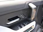 New 2025 GMC Hummer EV Pickup 3X Crew Cab AWD Pickup for sale #66447 - photo 17