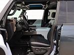New 2025 GMC Hummer EV Pickup 3X Crew Cab AWD Pickup for sale #66447 - photo 18