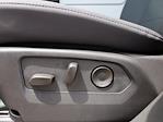 New 2025 GMC Hummer EV Pickup 3X Crew Cab AWD Pickup for sale #66447 - photo 19