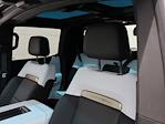 New 2025 GMC Hummer EV Pickup 3X Crew Cab AWD Pickup for sale #66447 - photo 20