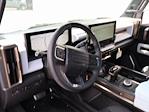 New 2025 GMC Hummer EV Pickup 3X Crew Cab AWD Pickup for sale #66447 - photo 21