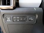 New 2025 GMC Hummer EV Pickup 3X Crew Cab AWD Pickup for sale #66447 - photo 22