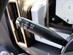 New 2025 GMC Hummer EV Pickup 3X Crew Cab AWD Pickup for sale #66447 - photo 23