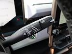 New 2025 GMC Hummer EV Pickup 3X Crew Cab AWD Pickup for sale #66447 - photo 24