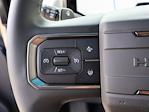 New 2025 GMC Hummer EV Pickup 3X Crew Cab AWD Pickup for sale #66447 - photo 25