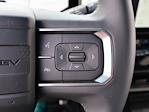 New 2025 GMC Hummer EV Pickup 3X Crew Cab AWD Pickup for sale #66447 - photo 26