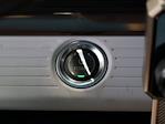 New 2025 GMC Hummer EV Pickup 3X Crew Cab AWD Pickup for sale #66447 - photo 28