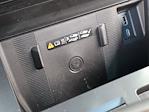 New 2025 GMC Hummer EV Pickup 3X Crew Cab AWD Pickup for sale #66447 - photo 30
