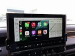 New 2025 GMC Hummer EV Pickup 3X Crew Cab AWD Pickup for sale #66447 - photo 31