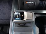 New 2025 GMC Hummer EV Pickup 3X Crew Cab AWD Pickup for sale #66447 - photo 33