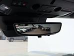 New 2025 GMC Hummer EV Pickup 3X Crew Cab AWD Pickup for sale #66447 - photo 35