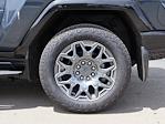 New 2025 GMC Hummer EV Pickup 3X Crew Cab AWD Pickup for sale #66447 - photo 37
