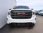 New 2026 GMC Sierra 1500 AT4 Crew Cab 4WD Pickup for sale #66453 - photo 2