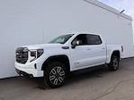 New 2026 GMC Sierra 1500 AT4 Crew Cab 4WD Pickup for sale #66453 - photo 3