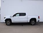 New 2026 GMC Sierra 1500 AT4 Crew Cab 4WD Pickup for sale #66453 - photo 4