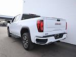 New 2026 GMC Sierra 1500 AT4 Crew Cab 4WD Pickup for sale #66453 - photo 5