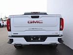 New 2026 GMC Sierra 1500 AT4 Crew Cab 4WD Pickup for sale #66453 - photo 6