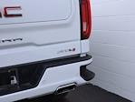 New 2026 GMC Sierra 1500 AT4 Crew Cab 4WD Pickup for sale #66453 - photo 7