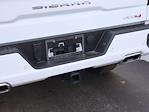 New 2026 GMC Sierra 1500 AT4 Crew Cab 4WD Pickup for sale #66453 - photo 8