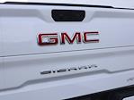 New 2026 GMC Sierra 1500 AT4 Crew Cab 4WD Pickup for sale #66453 - photo 9