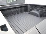 New 2026 GMC Sierra 1500 AT4 Crew Cab 4WD Pickup for sale #66453 - photo 10