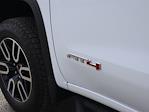 New 2026 GMC Sierra 1500 AT4 Crew Cab 4WD Pickup for sale #66453 - photo 13