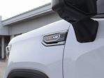 New 2026 GMC Sierra 1500 AT4 Crew Cab 4WD Pickup for sale #66453 - photo 14