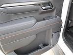 New 2026 GMC Sierra 1500 AT4 Crew Cab 4WD Pickup for sale #66453 - photo 15
